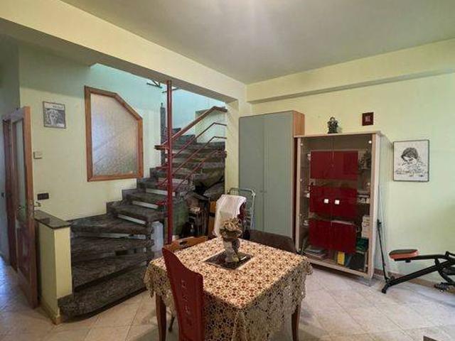 Villa in vendita a Vittoria RG