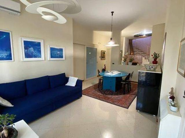 Villa in vendita a Vittoria RG