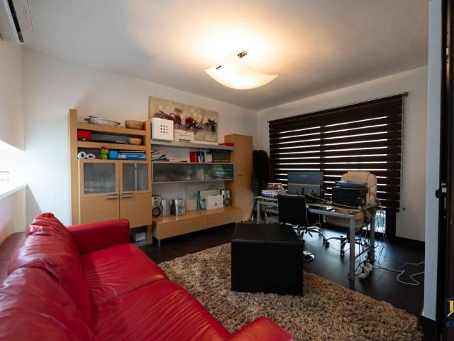 Villa in vendita a Vittoria RG