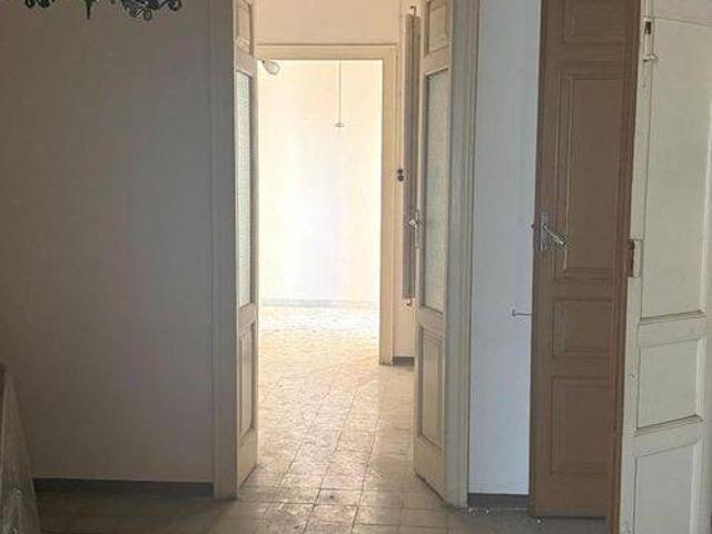Villa in vendita a Vittoria RG