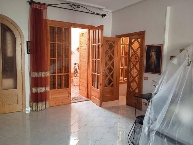 Villa in vendita a Vittoria RG
