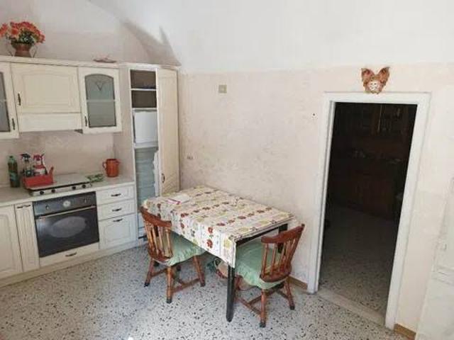 Villa in vendita a Vittorito AQ
