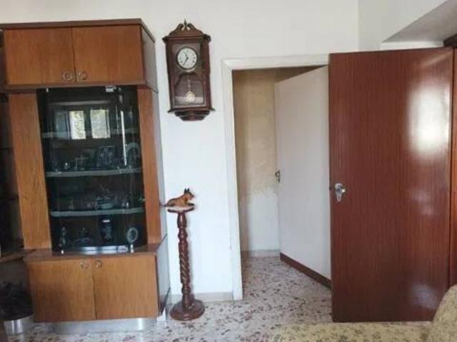 Villa in vendita a Vittorito AQ