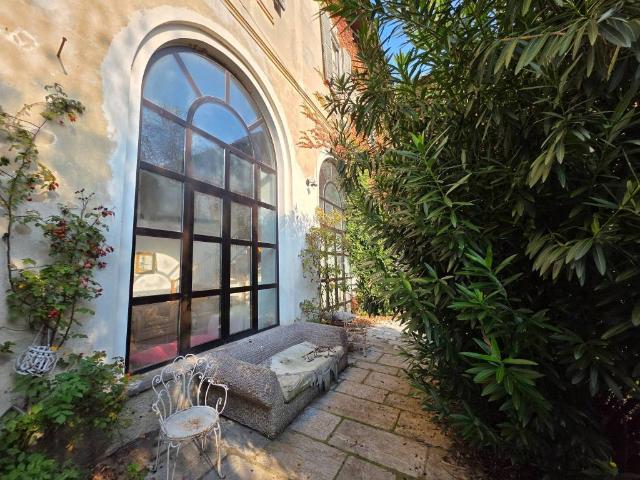 Villa in vendita a Vittuone MI