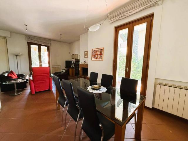 Villa in vendita a Vittuone MI