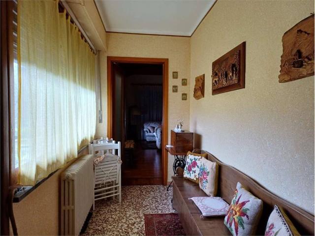 Villa in vendita a Viù TO