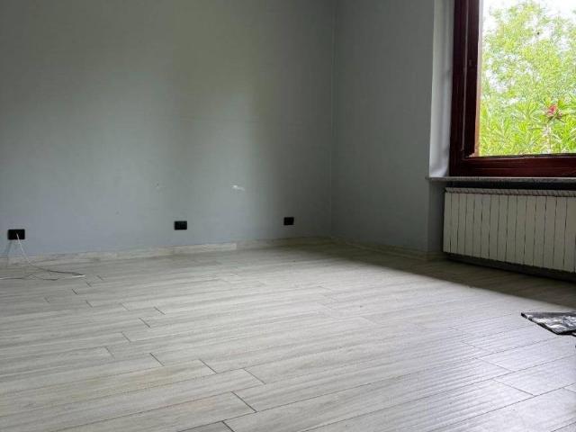 Villa in vendita a Viverone BI