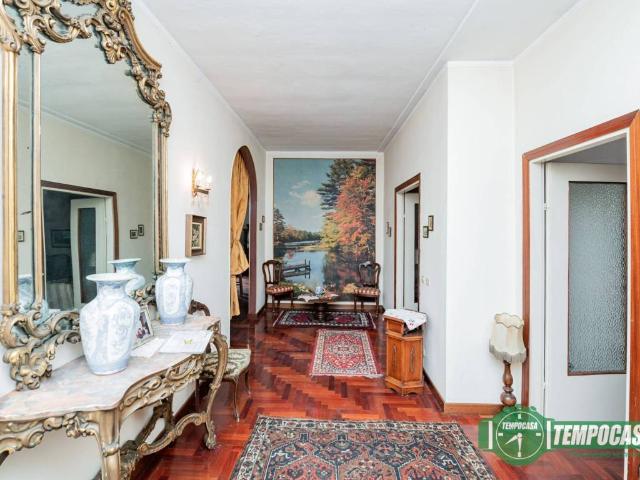 Villa in vendita a Vizzolo Predabissi MI