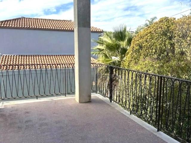 Villa in vendita a Viagrande CT