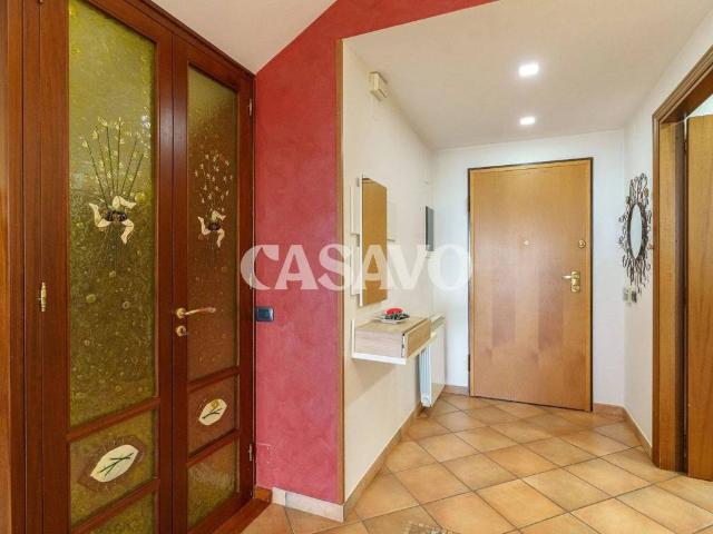 Villa in vendita a Viagrande CT