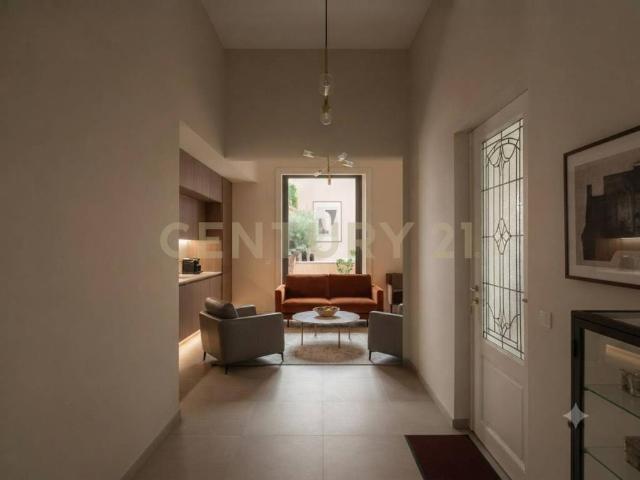 Villa in vendita a Viagrande CT