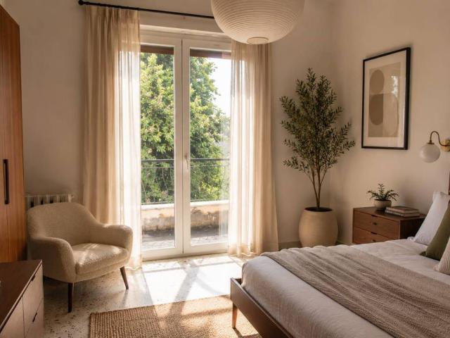 Villa in vendita a Viagrande CT