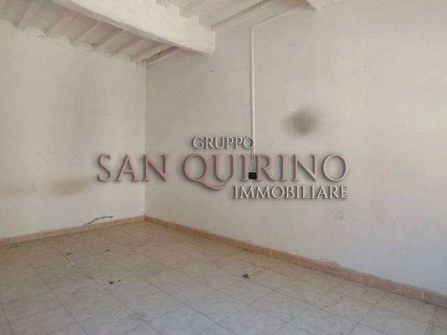 Villa in vendita a Viadana MN