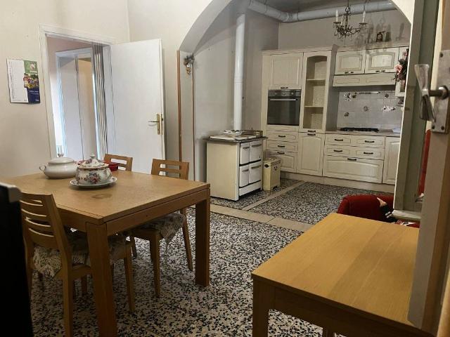 Villa in vendita a Viadana MN