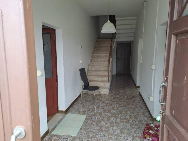 Villa in vendita a Viadana MN