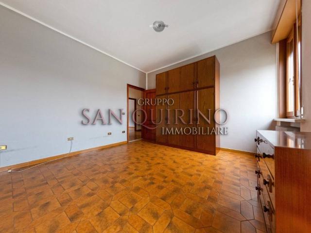 Villa in vendita a Viadana MN