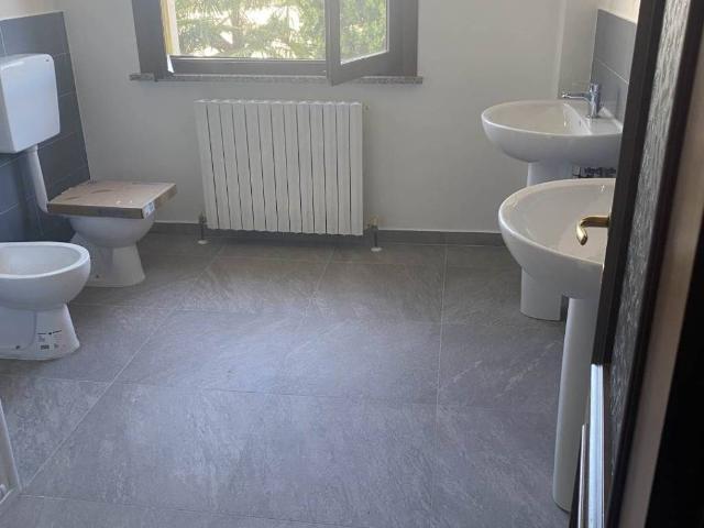 Villa in vendita a Viadana MN