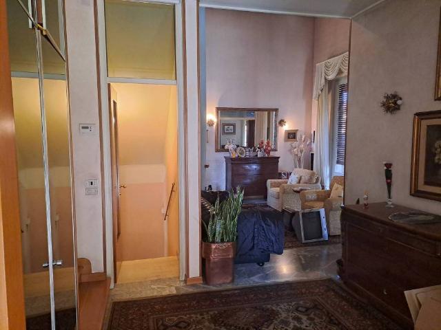 Villa in vendita a Viadana MN