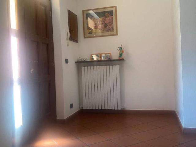 Villa in vendita a Viadana MN