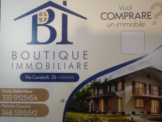 Villa in vendita a Viadana MN