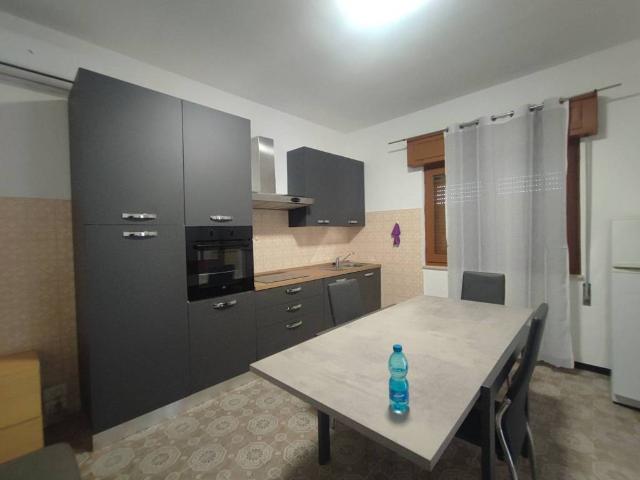 Villa in vendita a Viadana MN