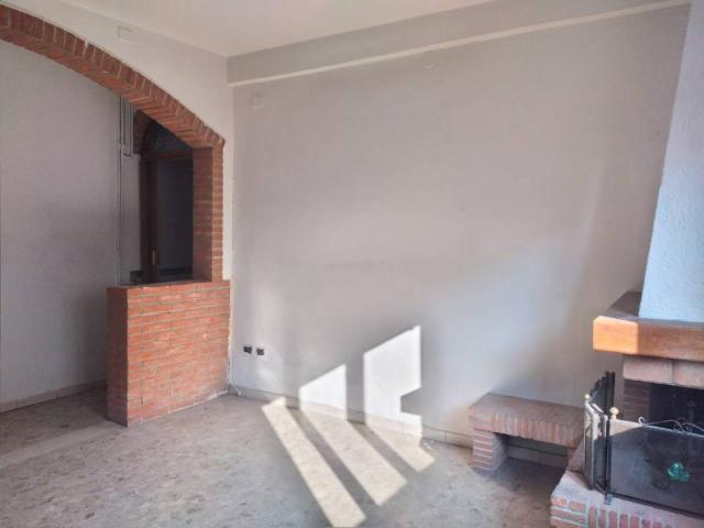 Villa in vendita a Viadana MN