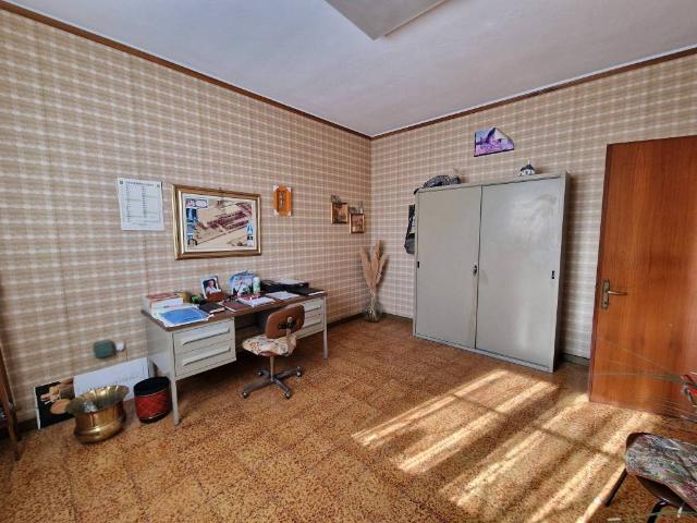 Villa in vendita a Viadana MN