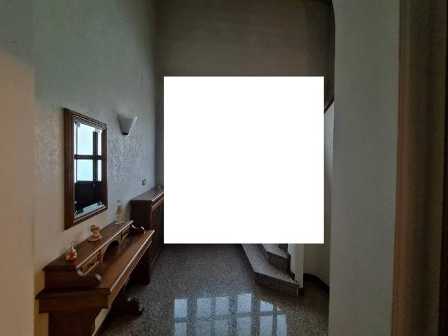 Villa in vendita a Viadana MN