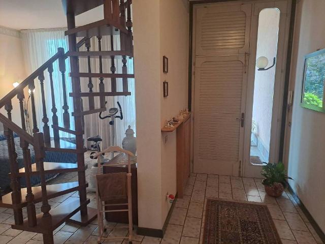 Villa in vendita a Viadana MN