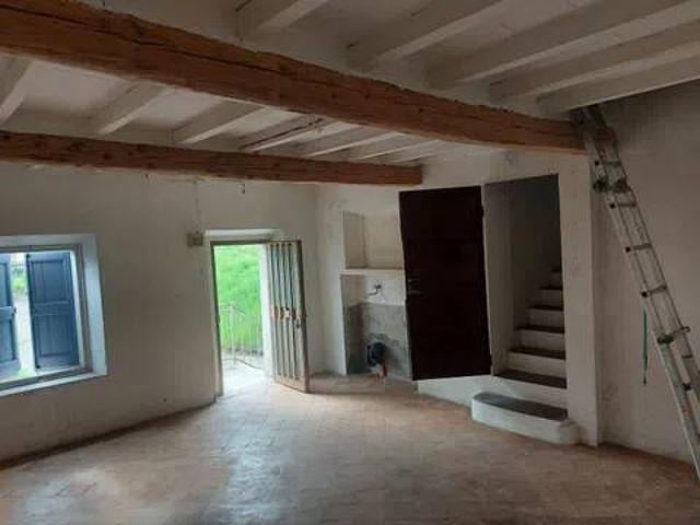 Villa in vendita a Viano RE