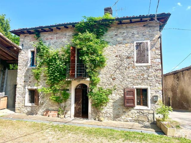 Villa in vendita a Viano RE
