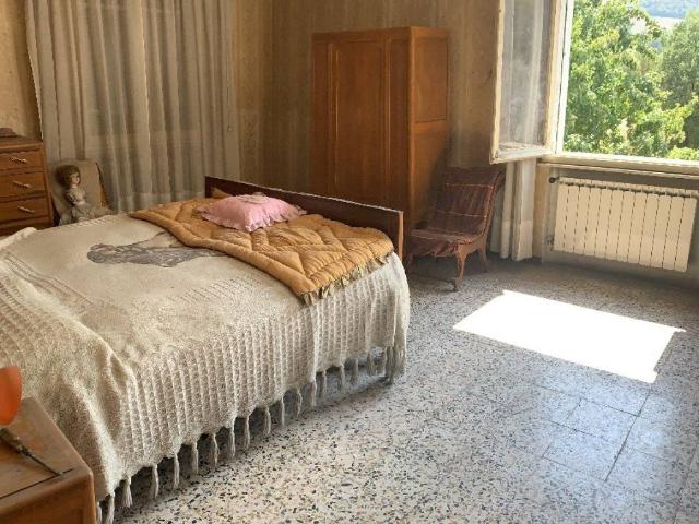Villa in vendita a Viano RE