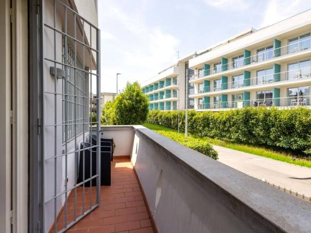 Villa in vendita a Viareggio LU