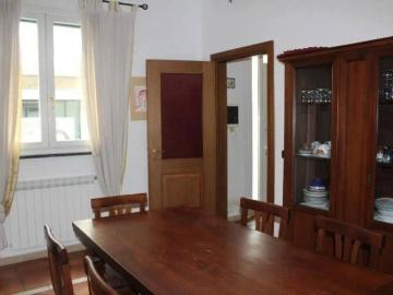 Villa in vendita a Viareggio LU