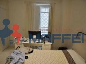 Villa in vendita a Viareggio LU
