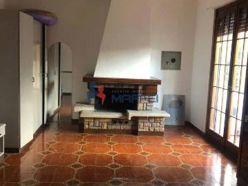 Villa in vendita a Viareggio LU