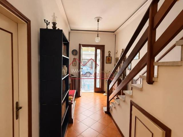 Villa in vendita a Viareggio LU