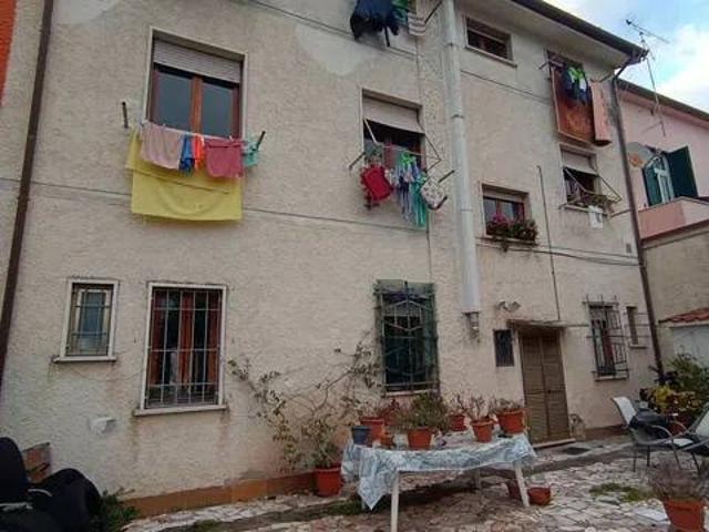 Villa in vendita a Viareggio LU