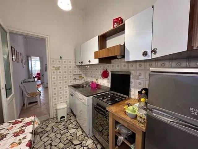 Villa in vendita a Viareggio LU