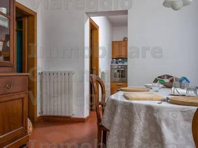 Villa in vendita a Viareggio LU
