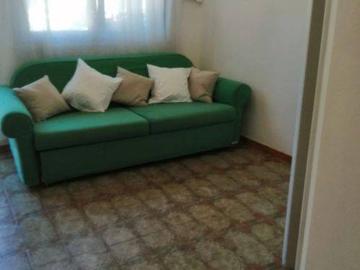Villa in vendita a Viareggio LU