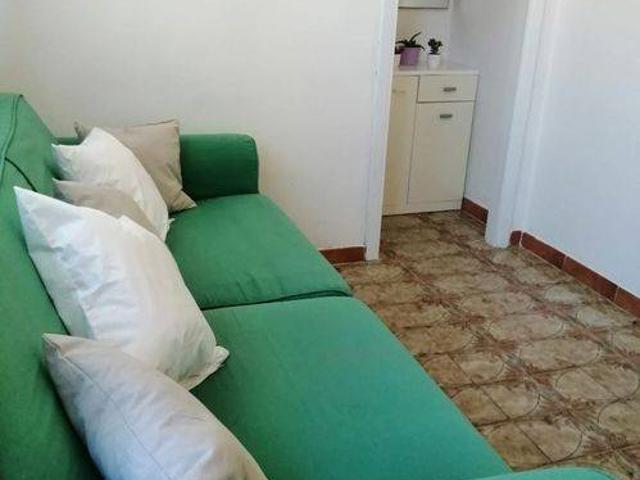 Villa in vendita a Viareggio LU