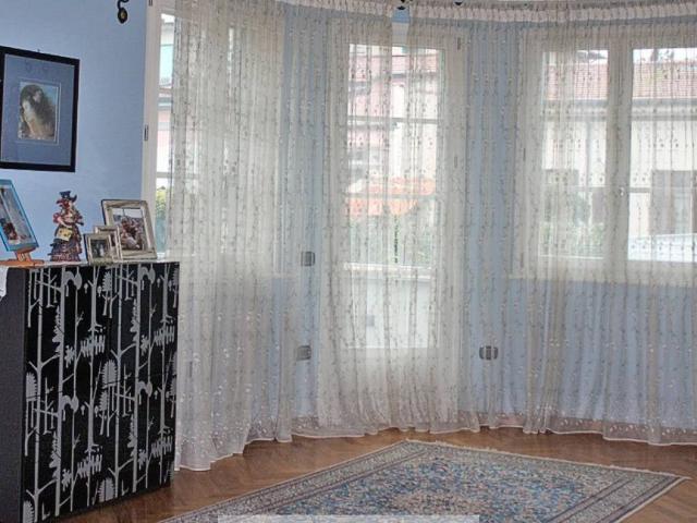 Villa in vendita a Viareggio LU
