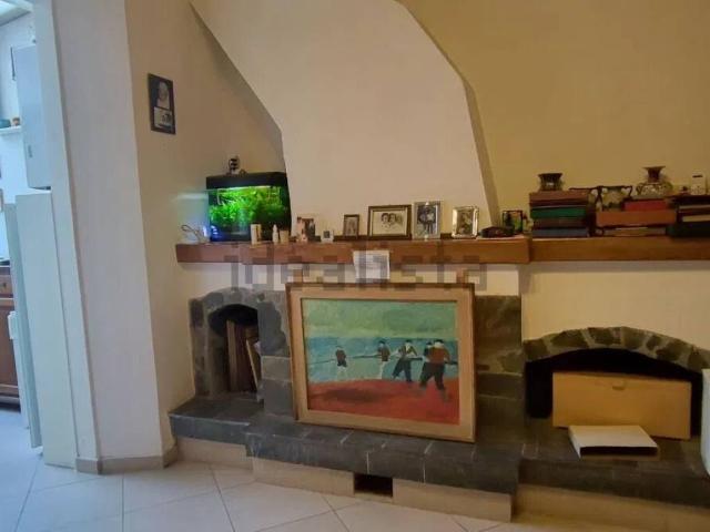 Villa in vendita a Viareggio LU