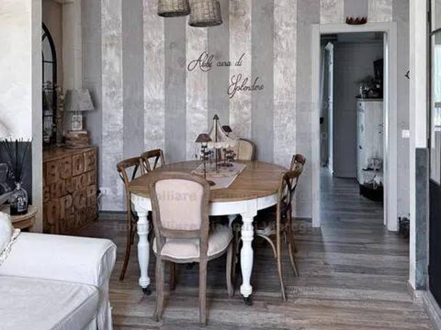 Villa in vendita a Viareggio LU