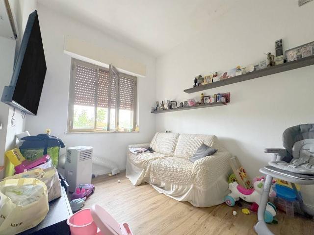 Villa in vendita a Viareggio LU
