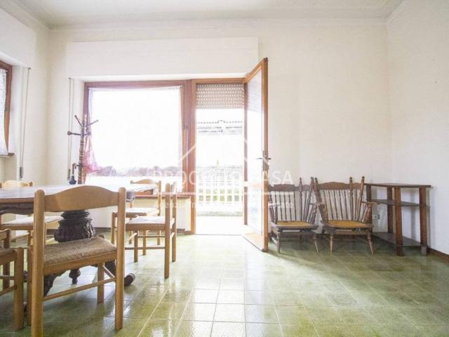 Villa in vendita a Viareggio LU
