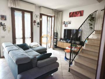 Villa in vendita a Viareggio LU