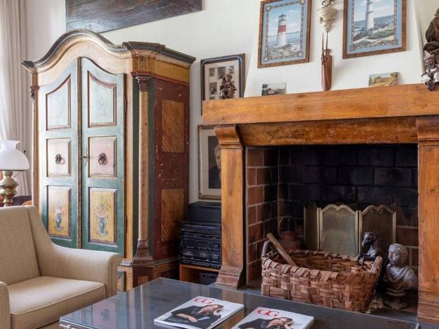 Villa in vendita a Viareggio LU