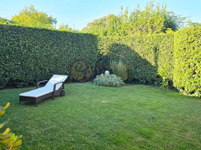 Villa in vendita a Viareggio LU